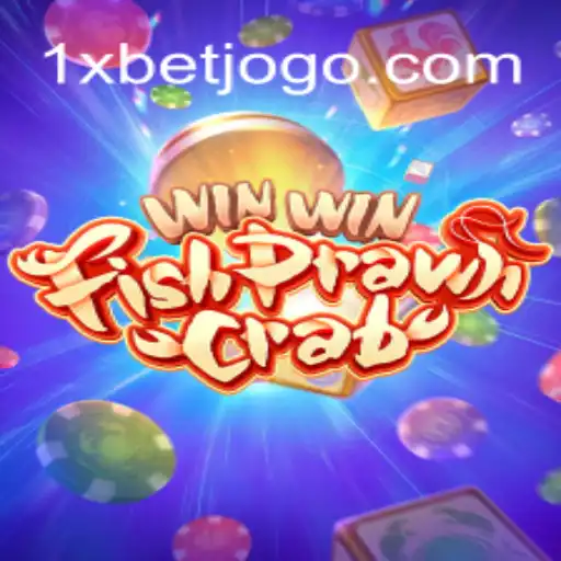 Explorando o Jogo de Sorte WinWinFishPrawnCrab
