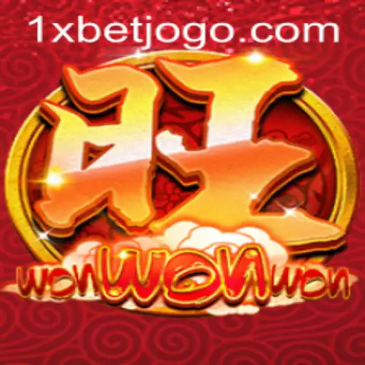 Explorando o Jogo WonWonWon na Plataforma 1xbet